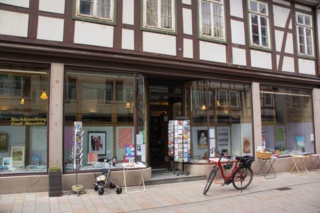 Bad Salzuflen